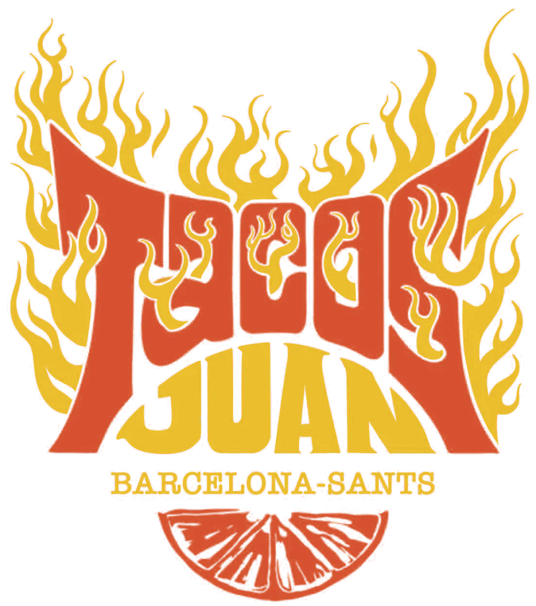 Tacos Juan